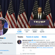 Illustration for article titled Michael Cohen Breaks Up With Trump and Makes It Social-Media Official
